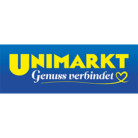 Uni Markt