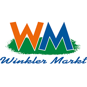 Winkler Markt